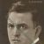Ludwig Hartau