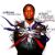 Ambrose Akinmusire albums
