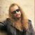 Rick Hunolt