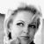 Cynthia Lynn
