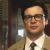 Clark Kent