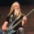 Marko Hietala