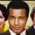 Lloyd Haynes
