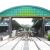 Railway stations in Germany opened in 1946