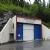 Buildings and structures in Telemark