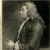 Francis Charteris (Scottish aristocrat)