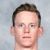 Connor Murphy