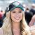 Lauren Burnham