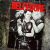 Gothic rock albums by German artists