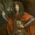 George William, Duke of Brunswick-Lüneburg
