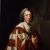 William Pitt, 1st Earl of Chatham