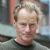 Sam Shepard