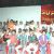 Education in Patna