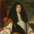 Alfonso IV d'Este, Duke of Modena