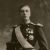 Alexander Mountbatten, 1st Marquess of Carisbrooke