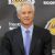 Mitch Kupchak