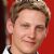 James Sutton