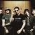 Avenged Sevenfold