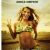 Film Class: Military Comedy