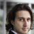Jesse Klaver