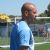 Alan Hutton