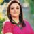Nita Ambani