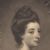 Lady Jemima Cornwallis