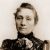 Zina P. Young Card