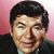 Claude Akins