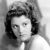 Lillian Roth