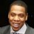 Celebrities with middle name: Corey