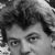 David Graf