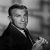The George Burns Show