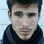 Lucas Bernardini