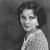 Etta Jagger