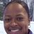 American female long jumpers