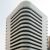 Watercraft by builder