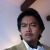 Koyo Maeda