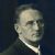 Emigrants from Nazi Germany to Switzerland