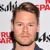 Randy Harrison