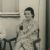 Nelly Klier