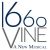 1660 Vine
