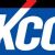 South Korean companies established in 1958