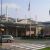 Hospitals in Wales