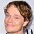 Alfie Allen