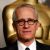 James Newton Howard