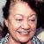 Margrit Rainer