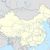 Zheng (state)