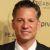 Richard Engel