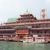 Restaurants in Hong Kong